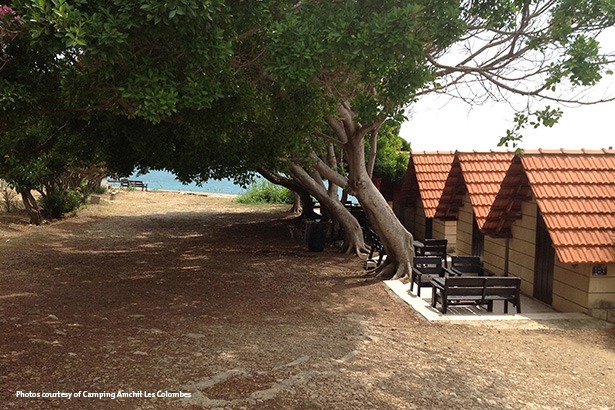 joy-of-the-great-outdoors-Lebanon-Traveler