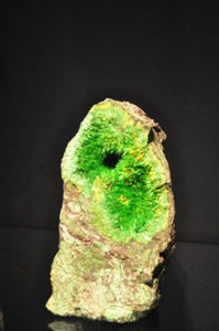mim-uranium-lebanon-traveler