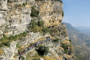 shouf-cedar-reserve-lebanon-traveler