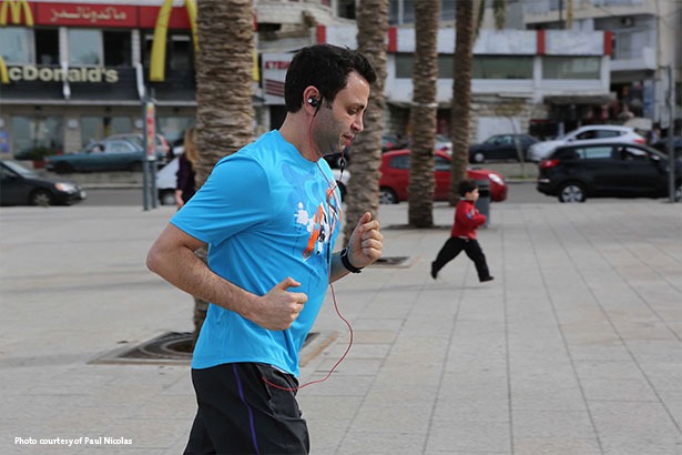 running-lebanon-traveler