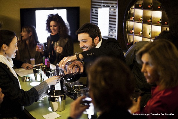 wine-harvest-lebanon-traveler