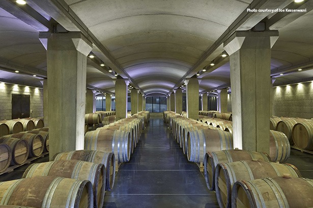 wine-harvest-lebanon-traveler