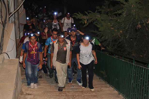 hiking-by-night-lebanon-traveler