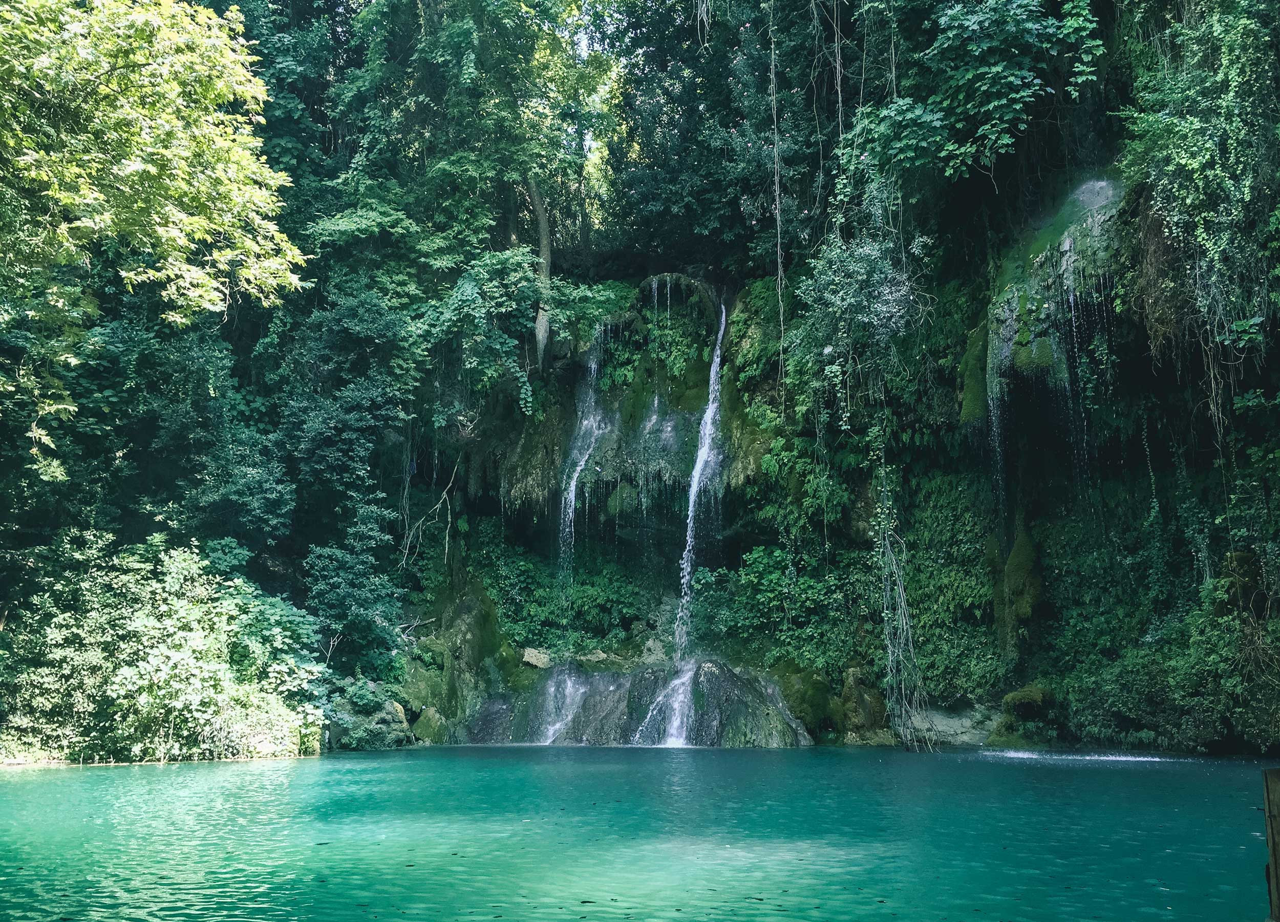 baakline-lebanon-traveler