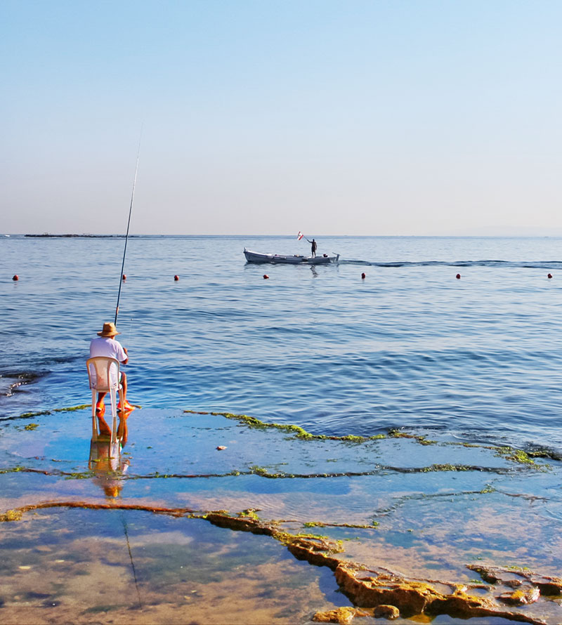 fishing-lebanon-traveler-tourism