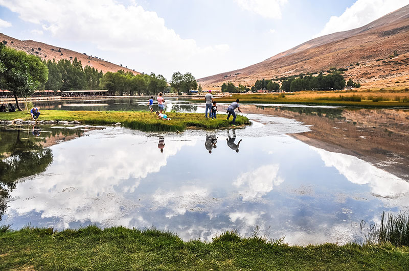 Ouyoun-orgosh-lebanon-traveler