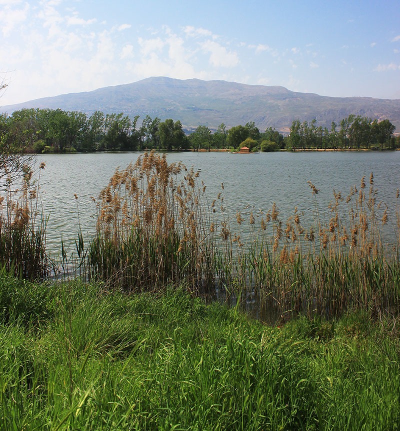 taanayel-lake-lebanon-traveler