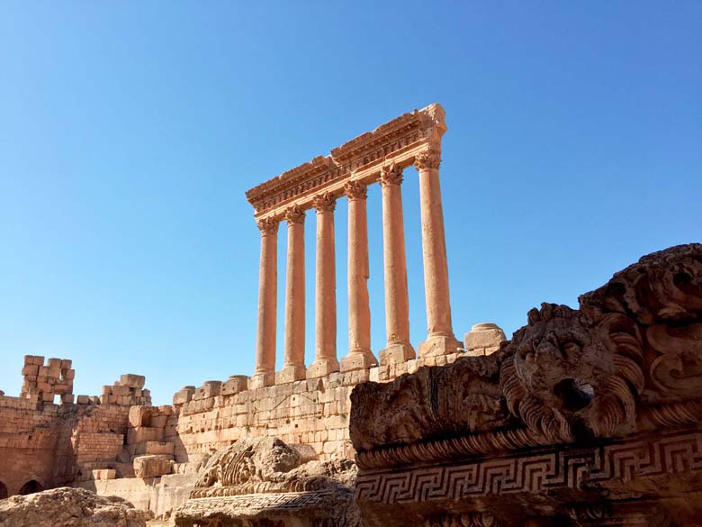 temple-of-bacchus-lebanon-traveler