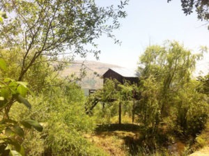 5-campsites-youll-love-camping-in-faqra-kfardebian-lebanon-traveler