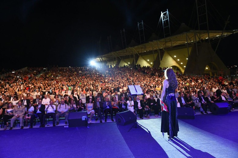 Festivals in Lebanon this Summer - Lebanon Traveler
