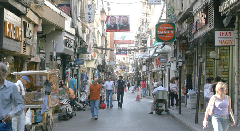 bourj-hammoud-beirut-lebanon-traveler