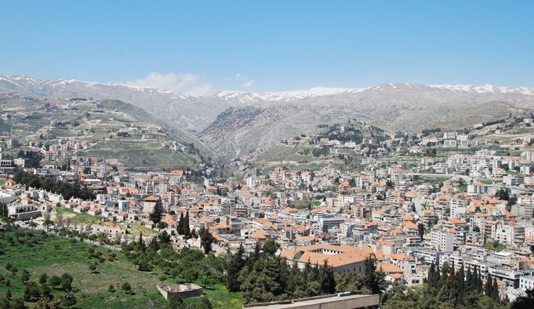 ZAHLE-lebanon-traveler