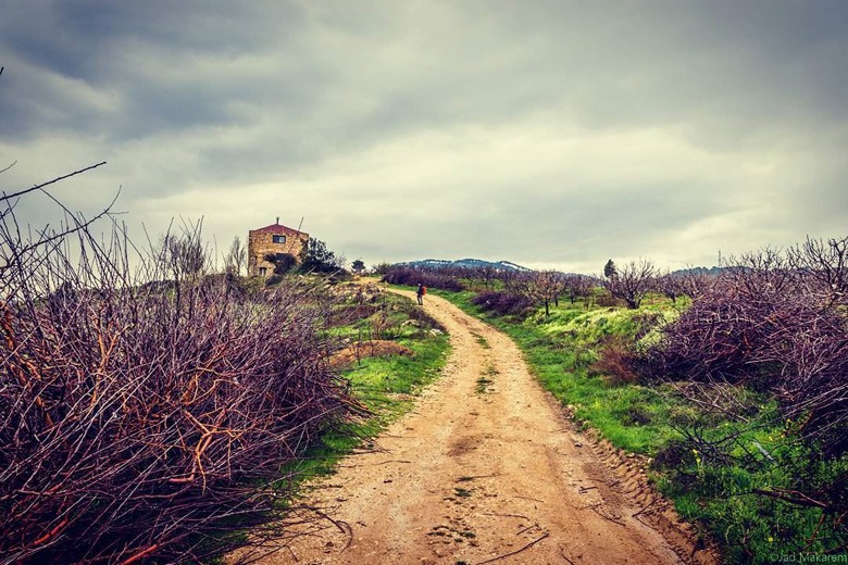 akkar-mini-guide-nature-lebanon-traveler