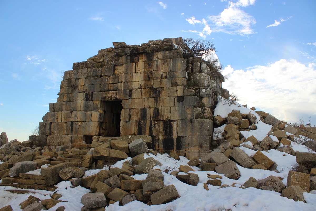 ski-faqra-lebanon-traveler