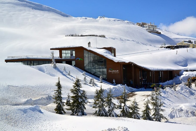 ski-zaarour-lebanon-traveler