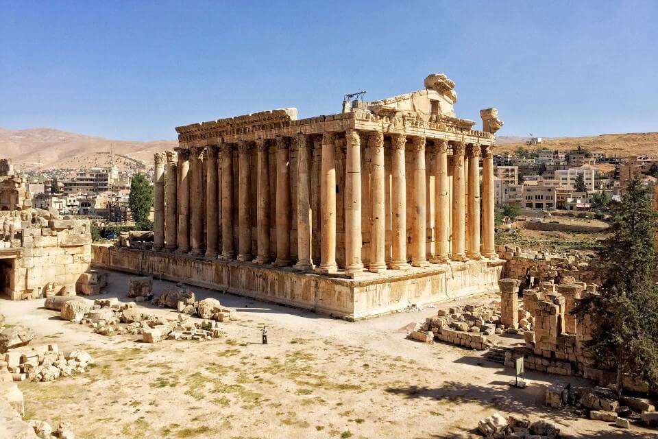 temple-of-venus-lebanon-traveler