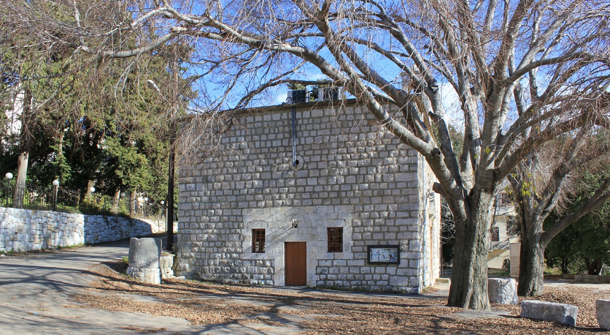 jabal-moussa-lebanon-traveler