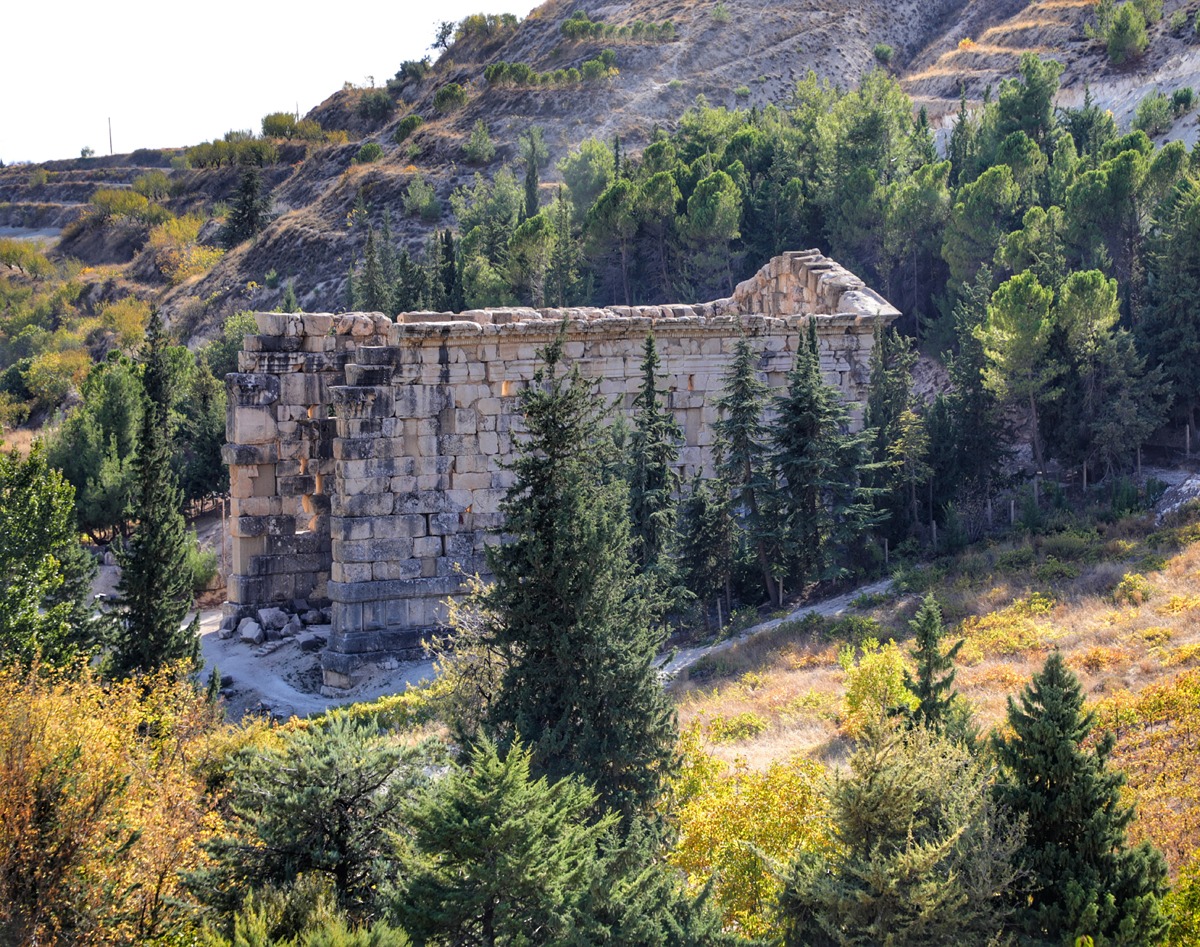 Niha-Zahle-lebanon-traveler