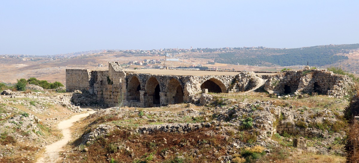 tebnine-lebanon-traveler