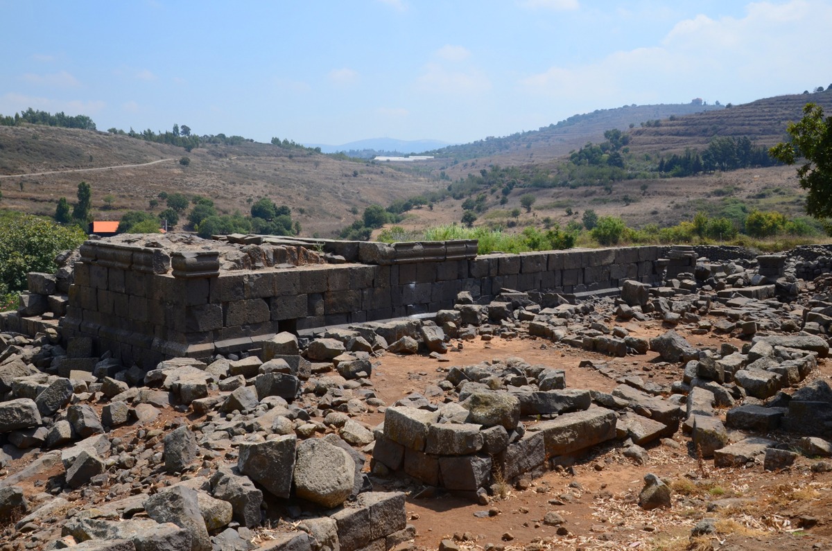 maqam-el-rabb-akkar-lebanon-traveler