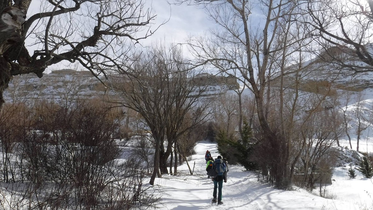 ski-laqlouq-lebanon-traveler