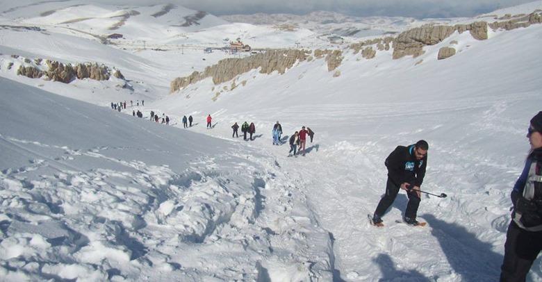 ski-mazaar-kfardebian-lebanon-traveler