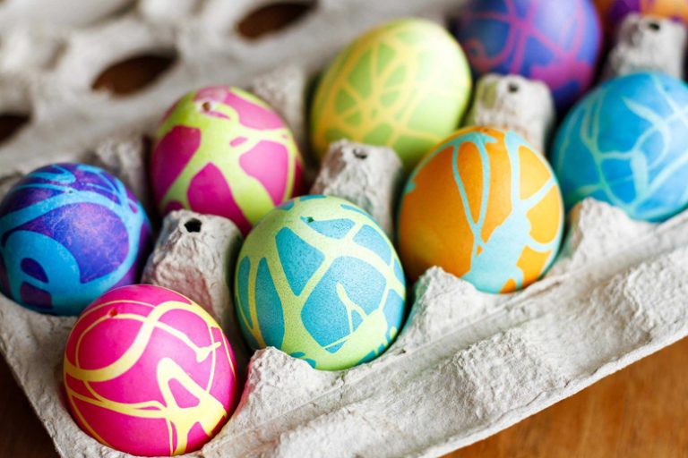 6 FamilyFriendly Easter Events In Lebanon Lebanon Traveler