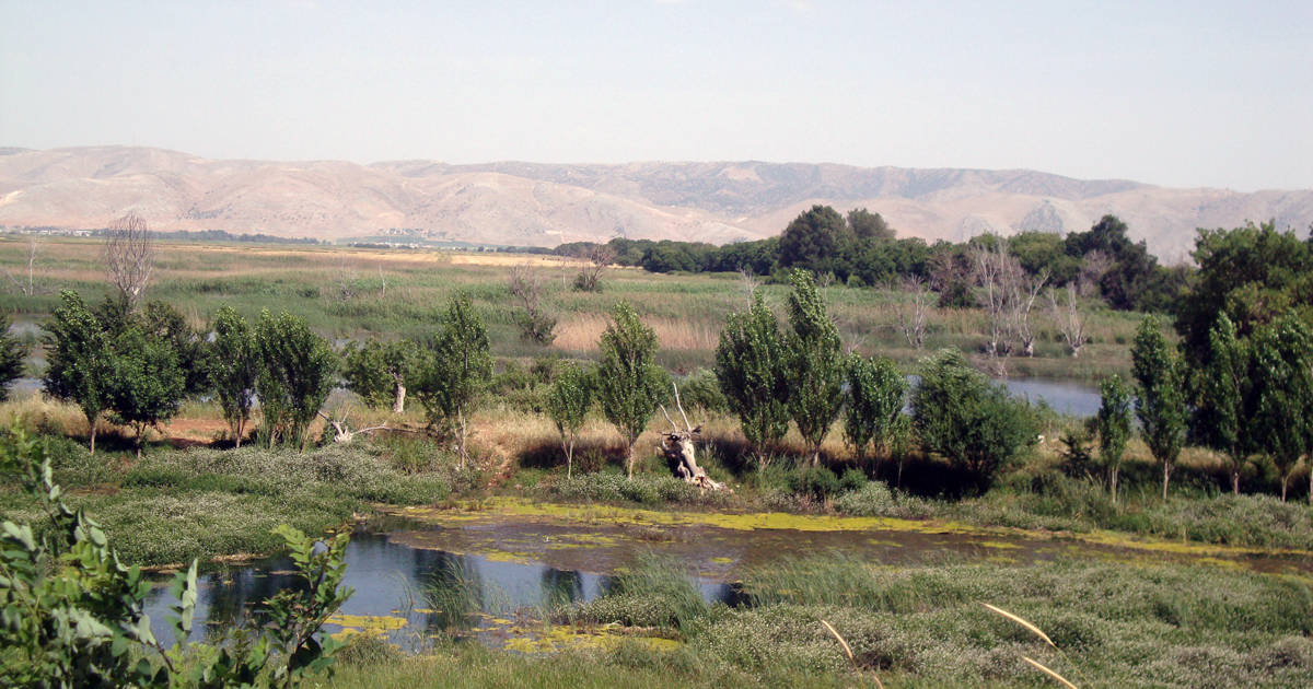 ammiq-West-bekaa-lebanon-traveler