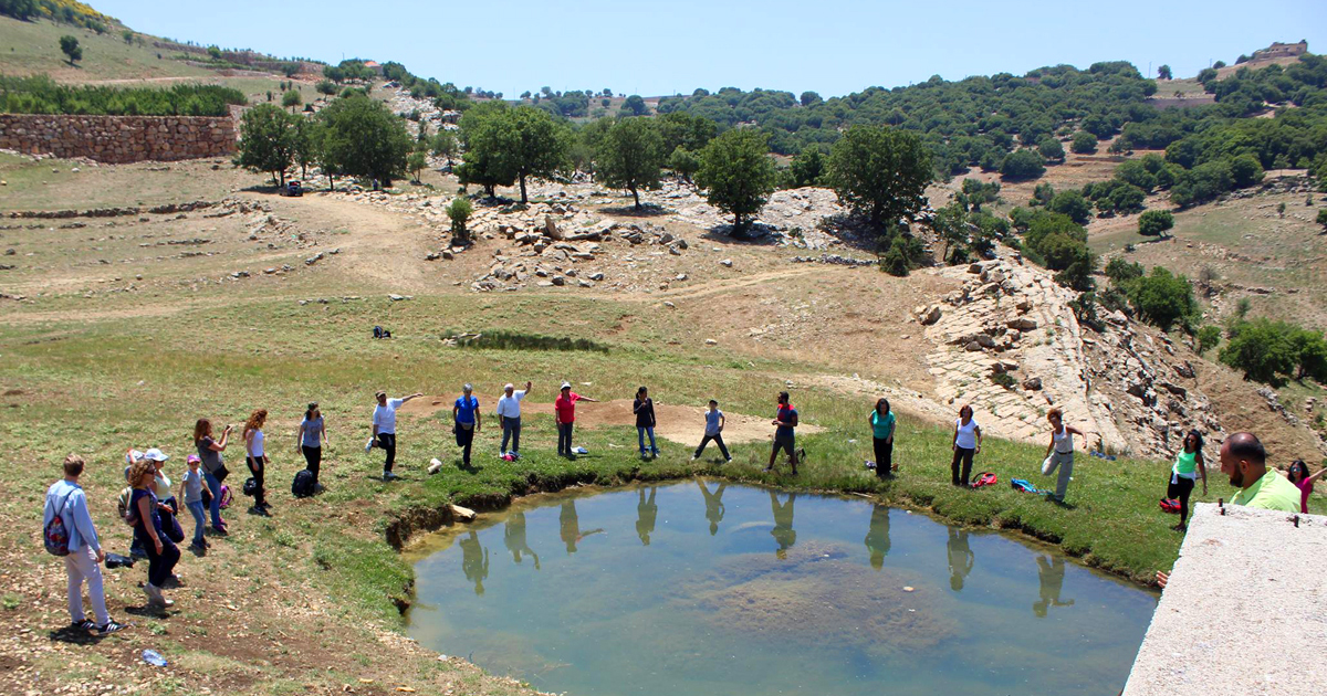 jezzine-mini-guide-lebanon-traveler