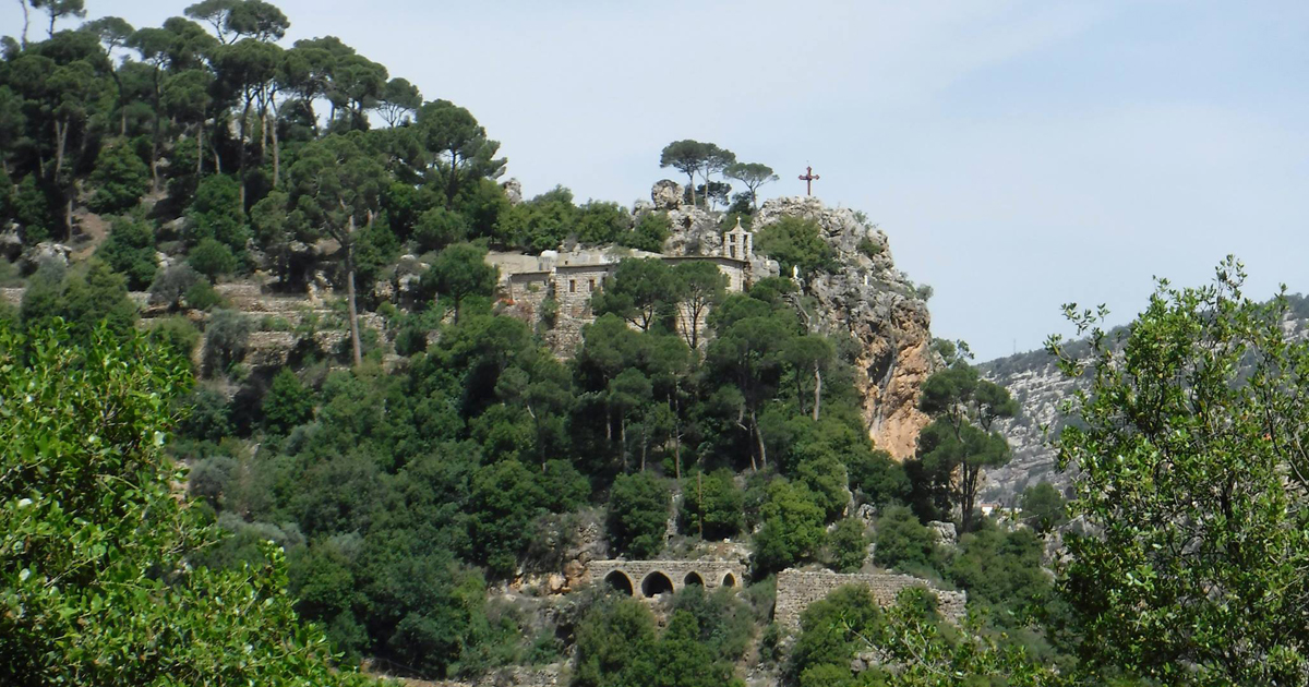 ehden-lebanon-traveler