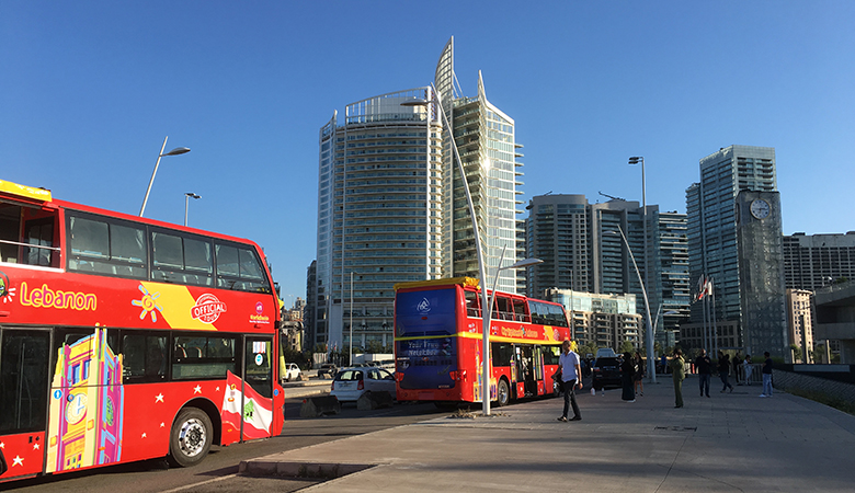 beirut-bus-lebanon-traveler