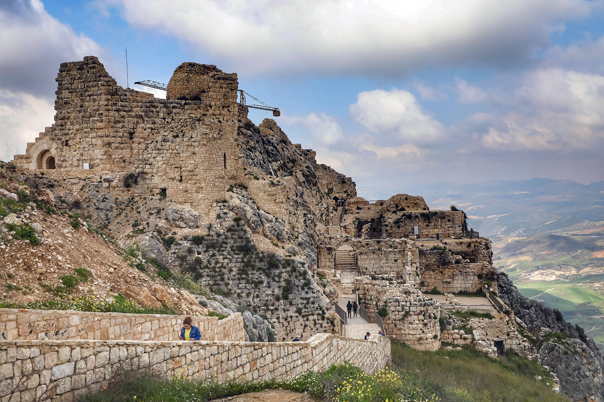 arnoun-lebanon-traveler