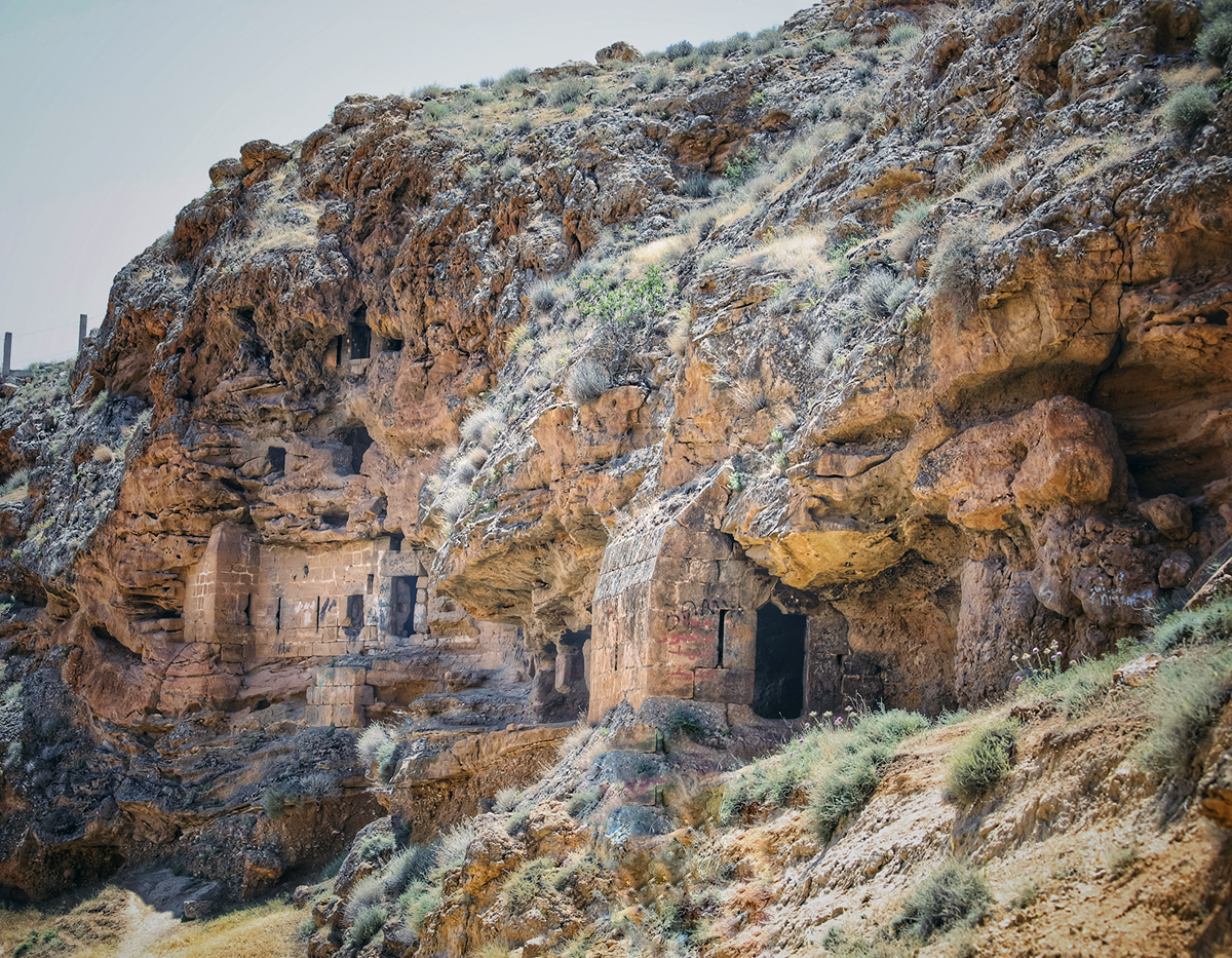 hermel-lebanon-traveler