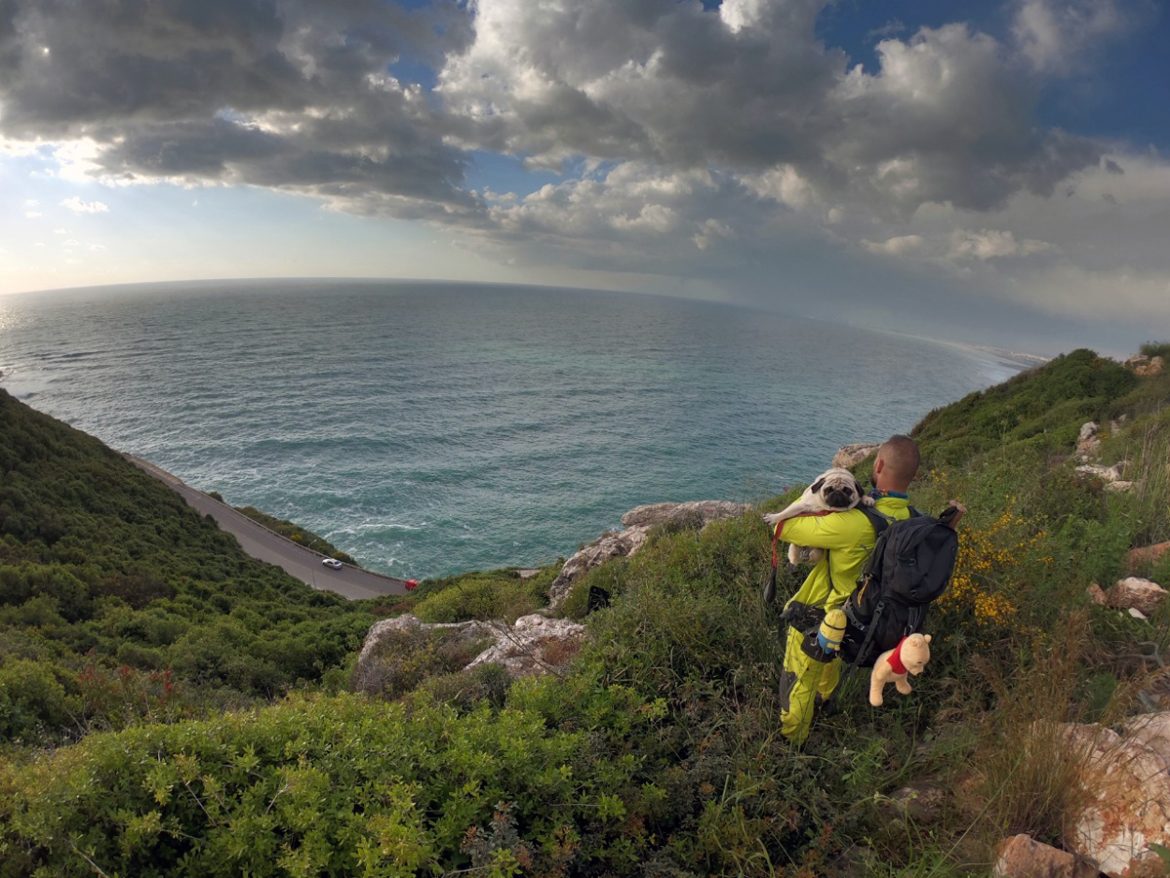 DeStressing Summer Activities You Should Try Lebanon Traveler