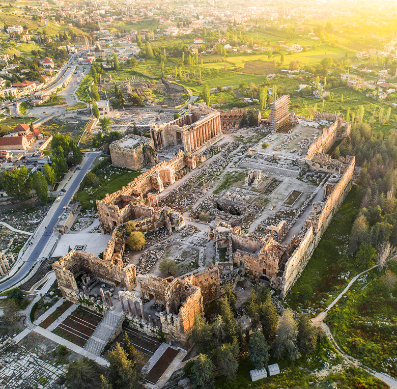 Min-Guide-to-Baalbeck-Lebanon-traveler