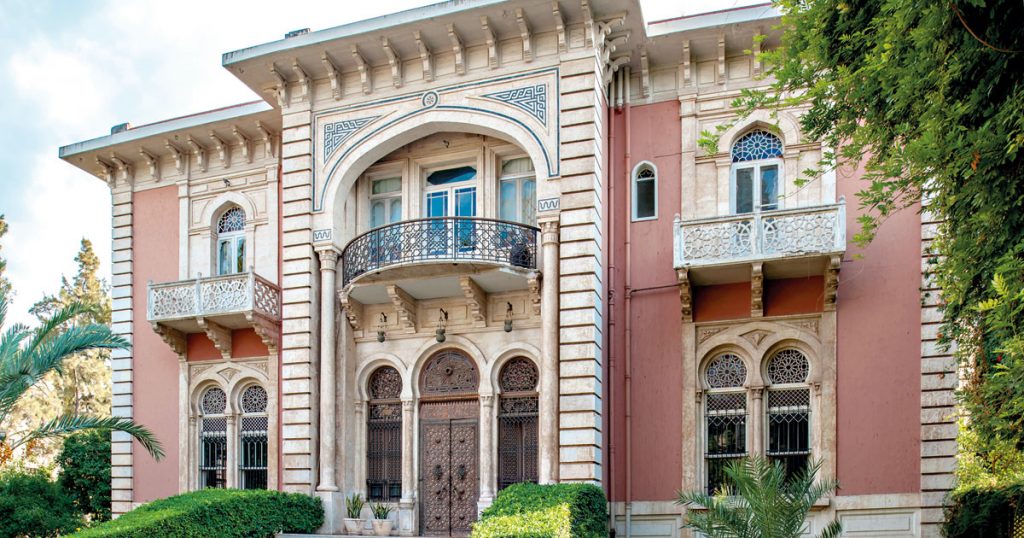 Elements Design Buildmart Lebdutch Elements Design Buildmart Lebdutch