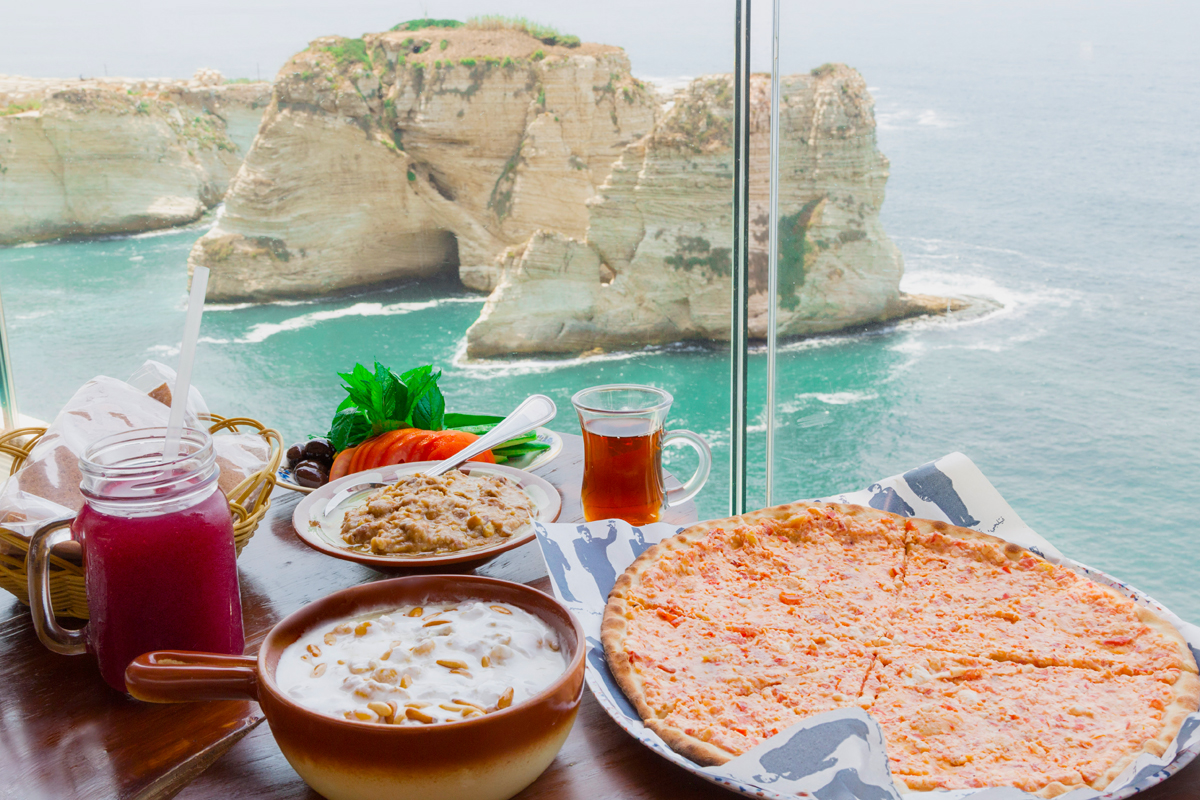 lebanese-breakfast-lebanon-traveler