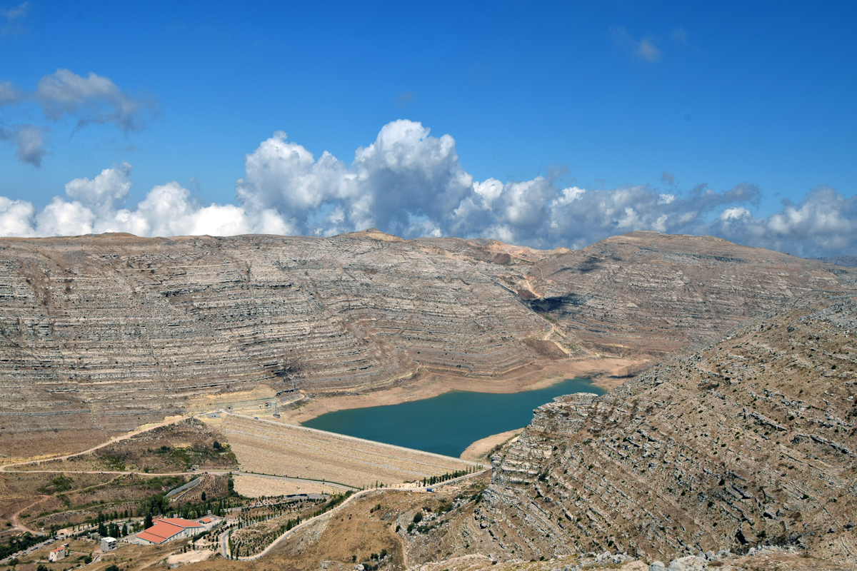 11-hikes-to-get-you-closer-to-nature-lebanon-traveler