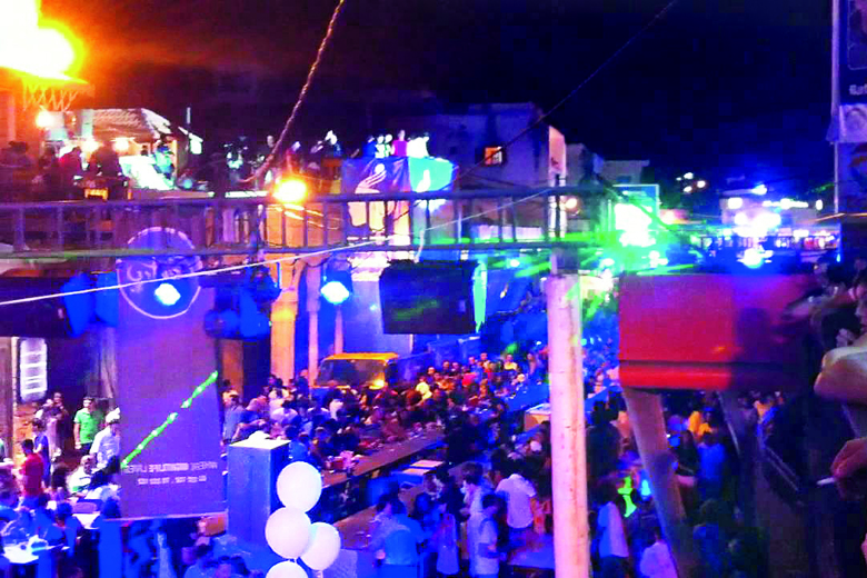 10-things-to-do-in-batroun-nightlife-lebanon-traveler