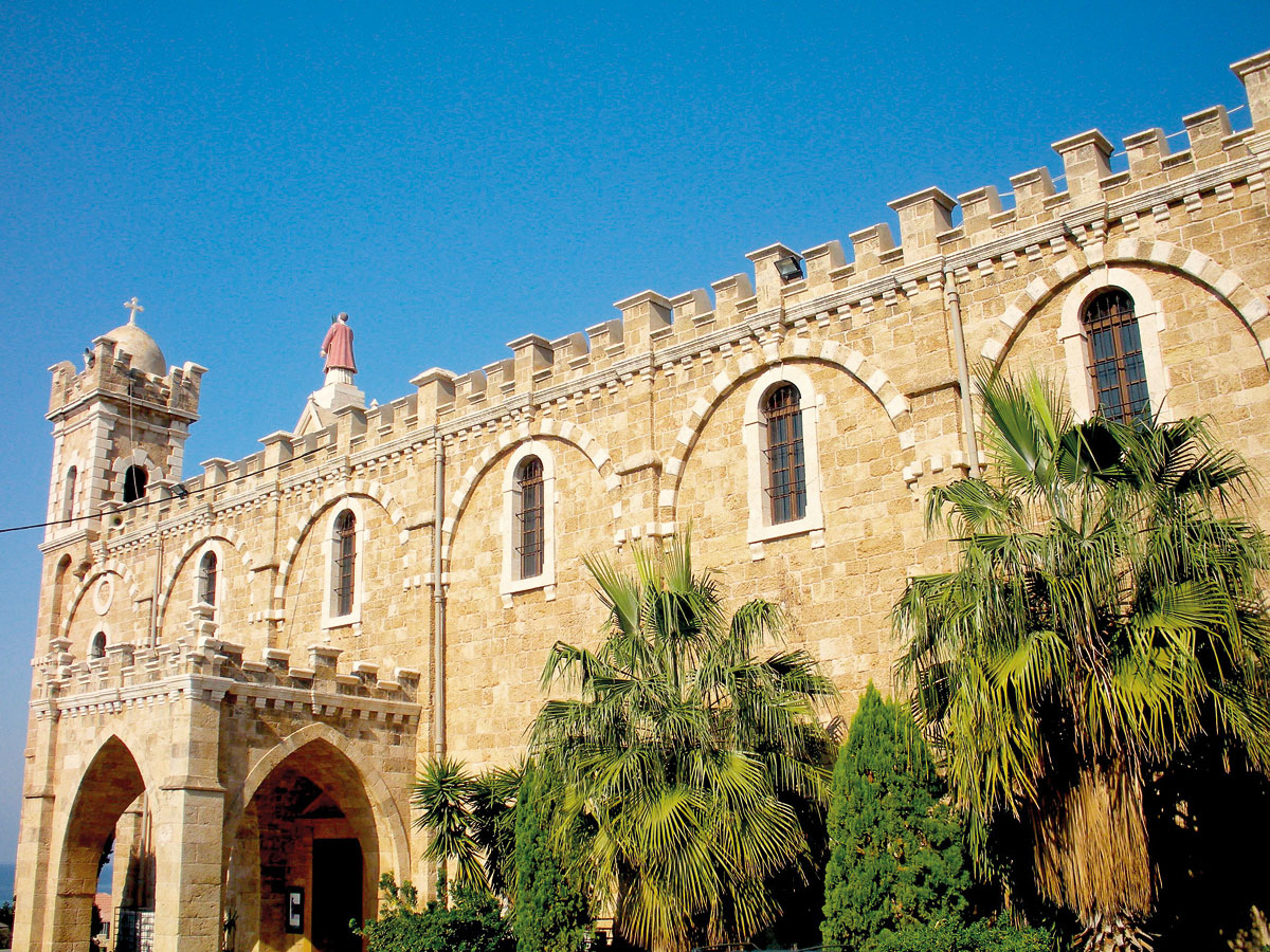 10-things-to-do-in-batroun-churches-lebanon-traveler