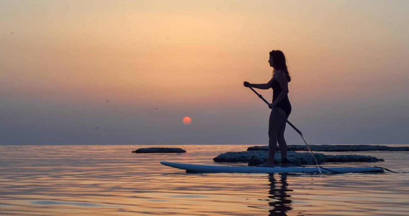 10-things-to-do-in-batroun-water-activities-lebanon-traveler