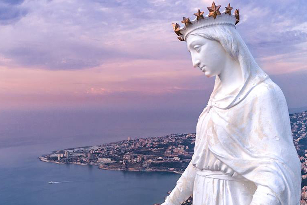 tallest-christian-statues-lebanon-traveler