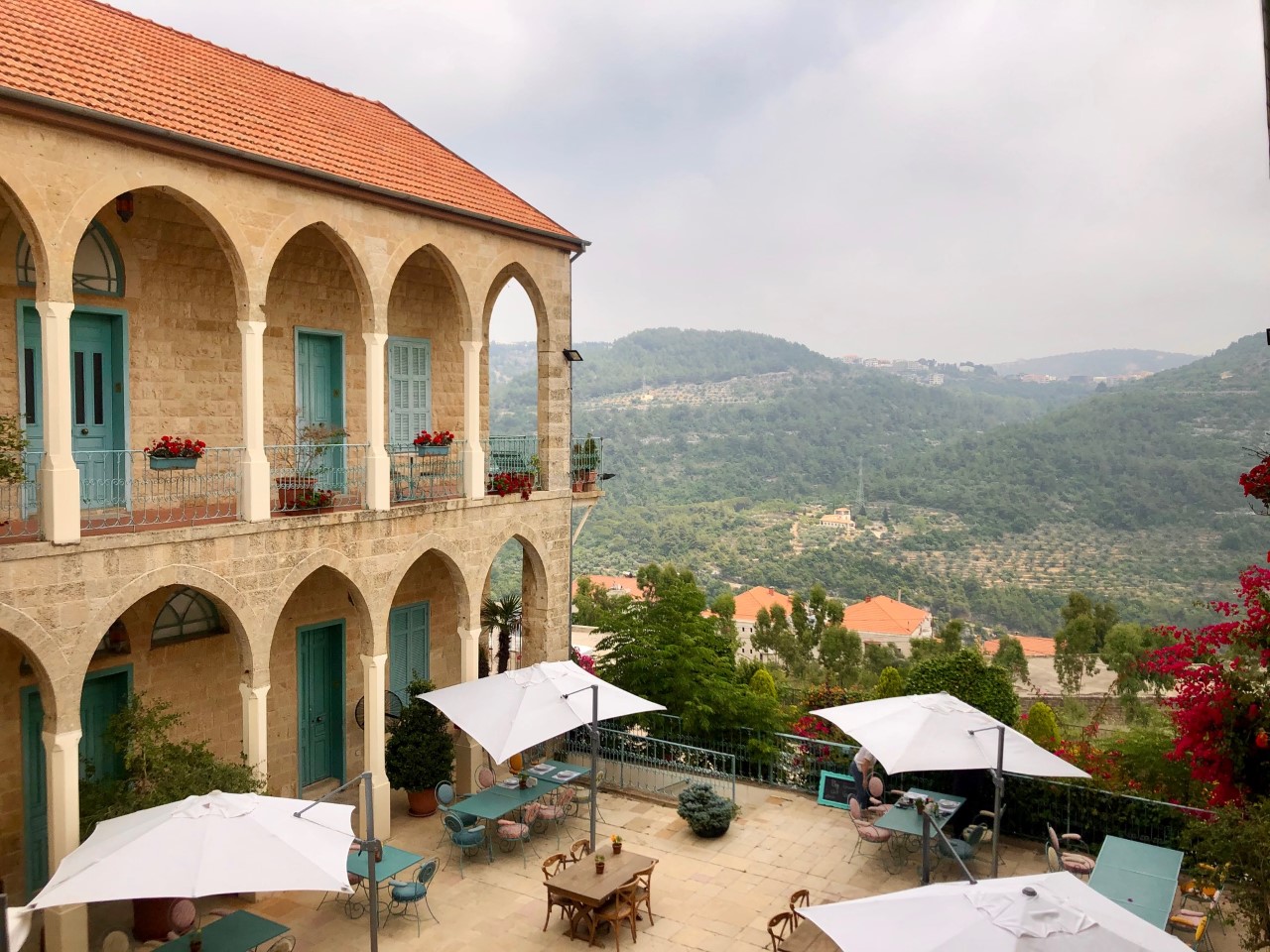 Deir-el-oumara-deir-el-qamar-lebanon-traveler