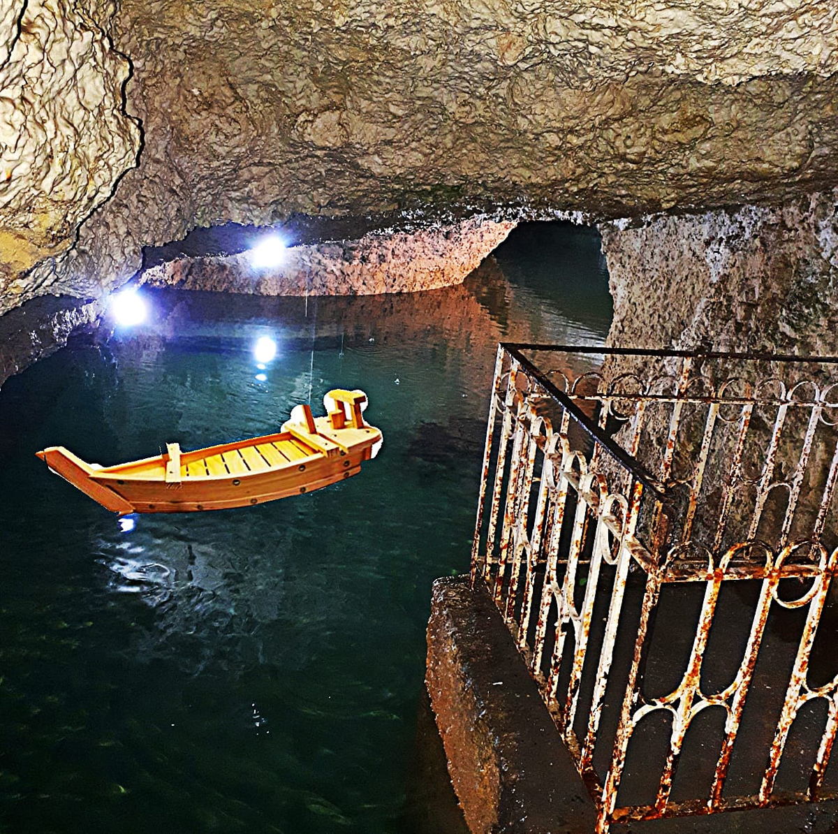kfarhim-grotto-lebanon-traveler