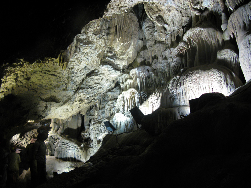 mabaj-grotto-lebanon-traveler