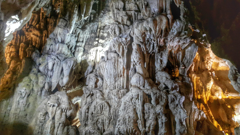 zahlan-grotto-lebanon-traveler