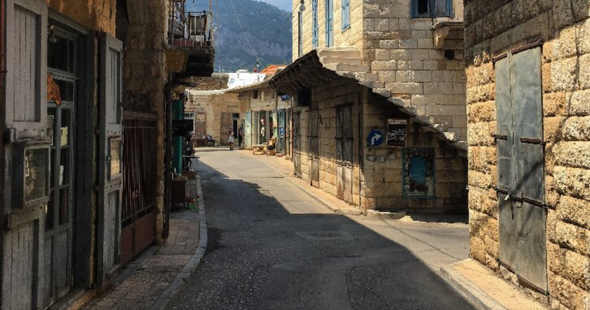 mini-guide-to-douma-lebanon-traveler