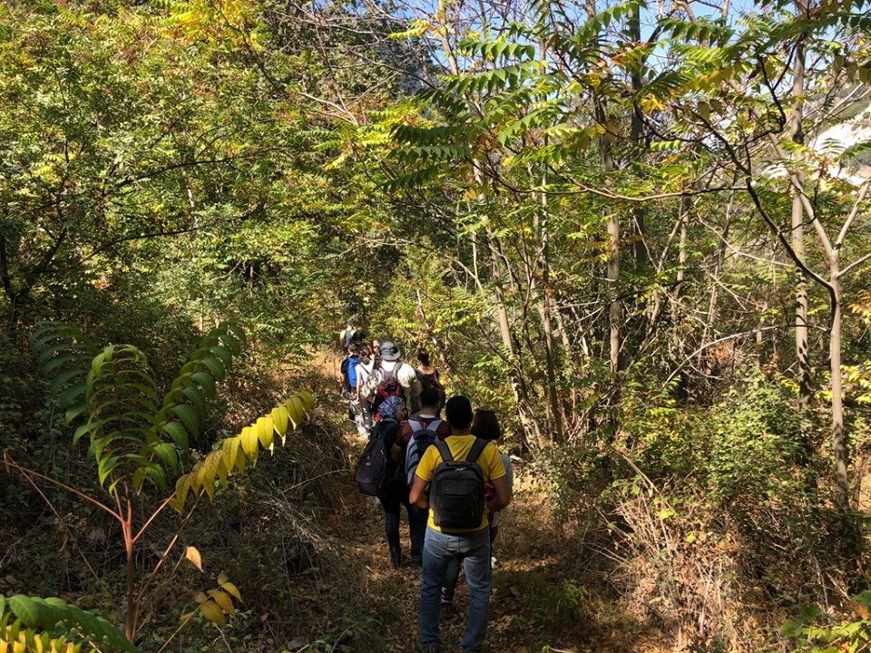 11-hikes-to-get-you-closer-to-nature-lebanon-traveler