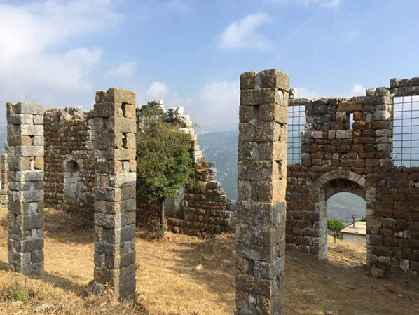 mini-guide-to-ain-dara-lebanon-traveler