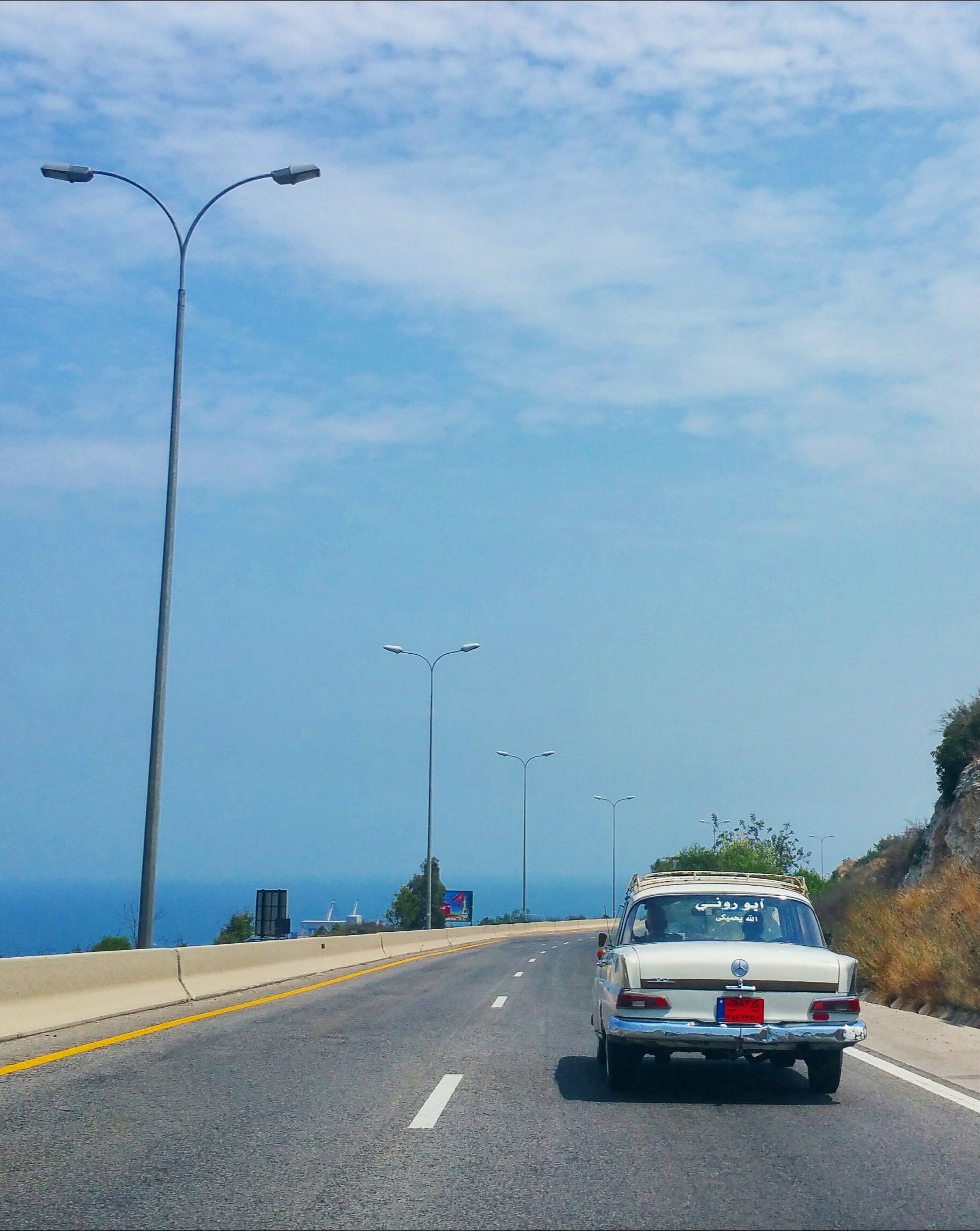 chekah-north-lebanon-road-trips-lebanon-traveler